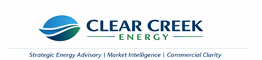 Clear Creek Energy Solutions